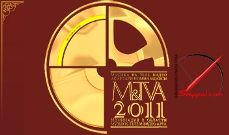 M&TVA-2011 номзодлар рўйхати
