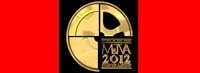 M&TVA 2012: овоз бер!